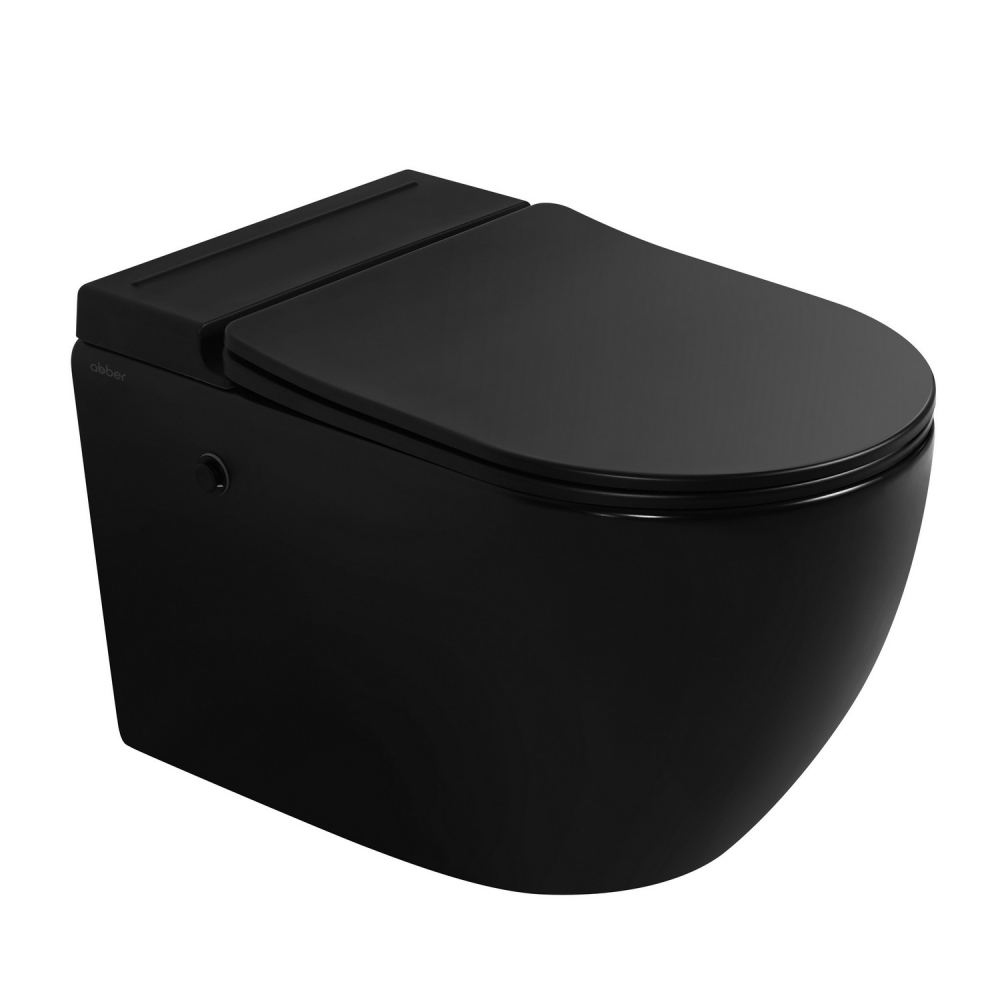 ������ ABBER Bequem AC1108PMB ��������� ������ ������� � ���������� ������