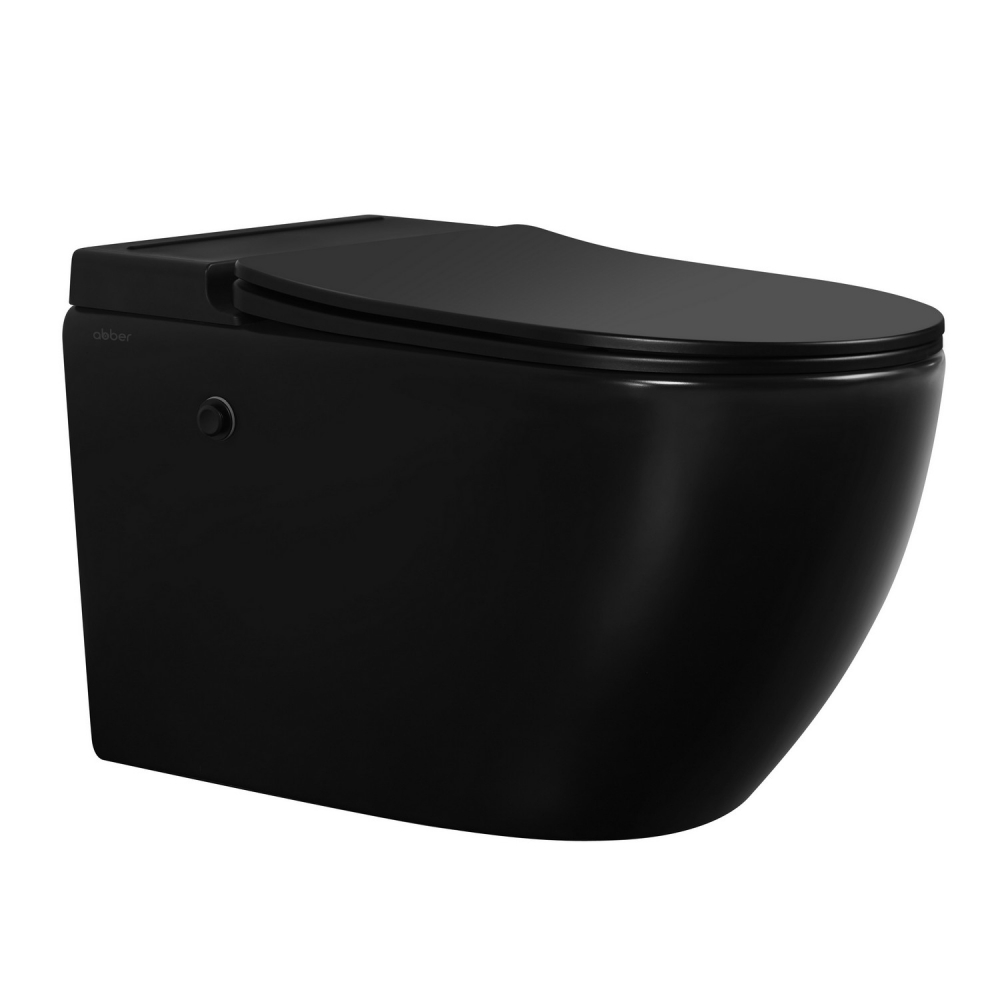 ������ ABBER Bequem AC1108PMB ��������� ������ ������� � ���������� ������