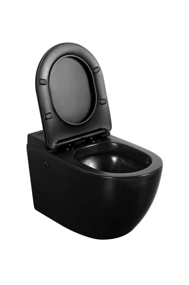 ������ ABBER Bequem AC1108PMB ��������� ������ ������� � ���������� ������