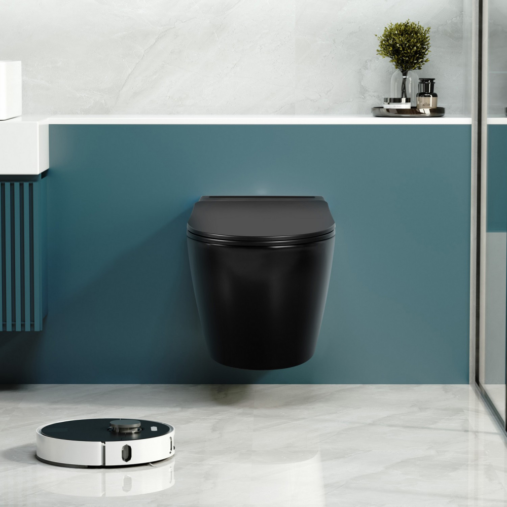 ������ ABBER Bequem AC1108PMB ��������� ������ ������� � ���������� ������