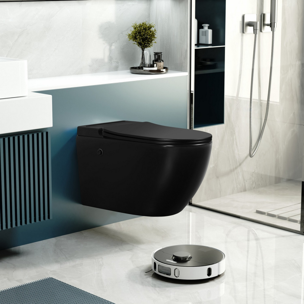 ������ ABBER Bequem AC1108PMB ��������� ������ ������� � ���������� ������