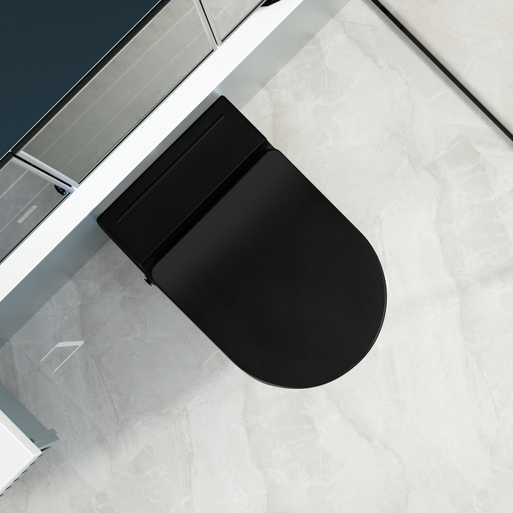 ������ ABBER Bequem AC1108PMB ��������� ������ ������� � ���������� ������