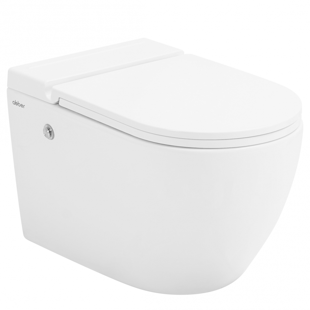 ������ ABBER Bequem AC1108P ��������� ����� � ���������� ������