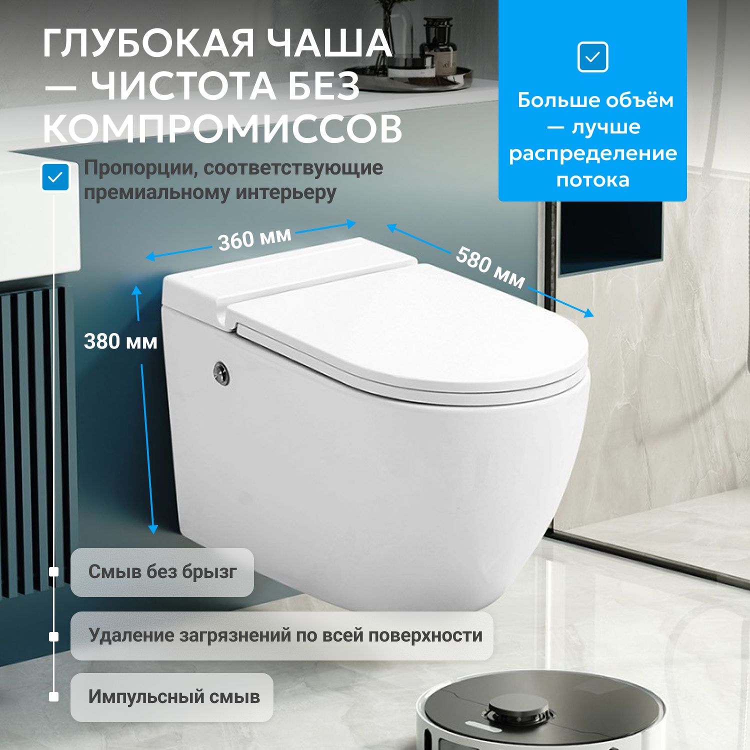 ������ ABBER Bequem AC1108P ��������� ����� � ���������� ������