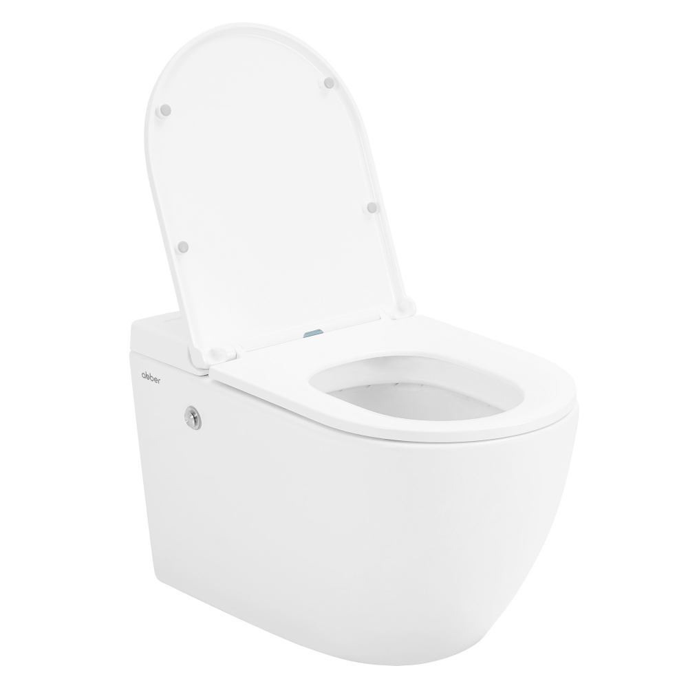 ������ ABBER Bequem AC1108P ��������� ����� � ���������� ������