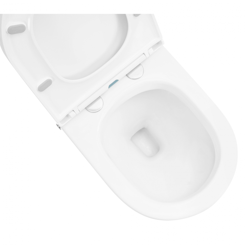 ������ ABBER Bequem AC1108P ��������� ����� � ���������� ������