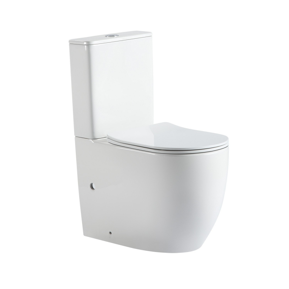 ������ ABBER Bequem AC1110T ������� �����, ������������, ���� �������