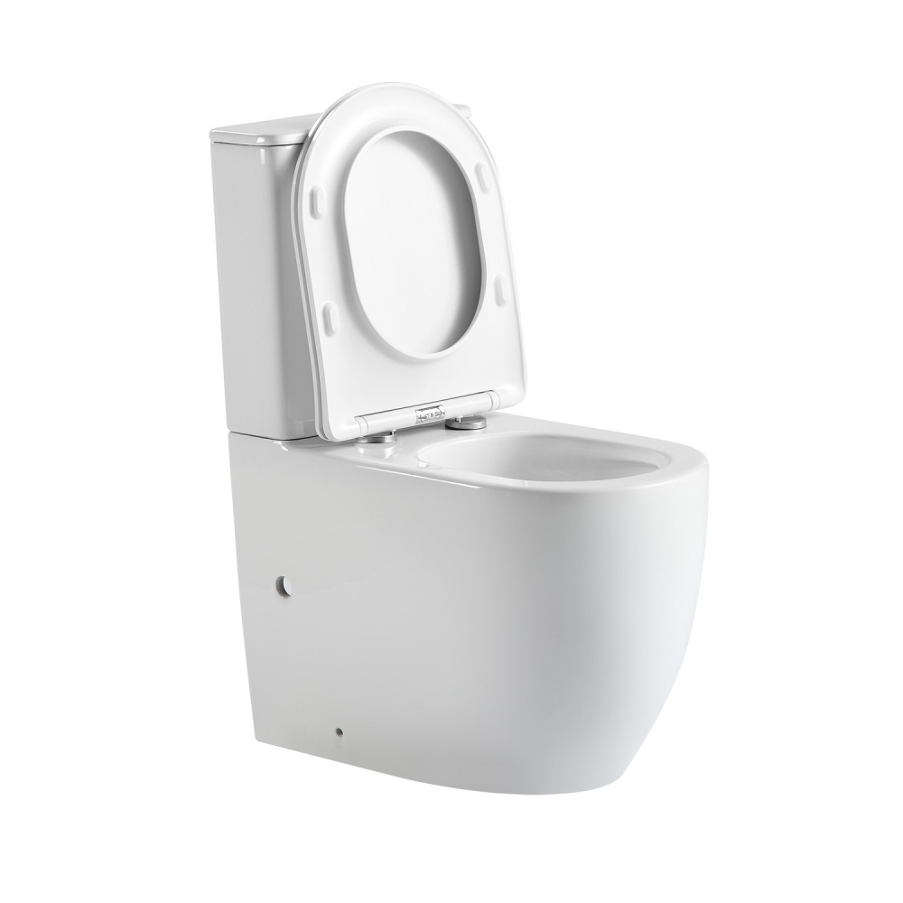 ������ ABBER Bequem AC1110T ������� �����, ������������, ���� �������