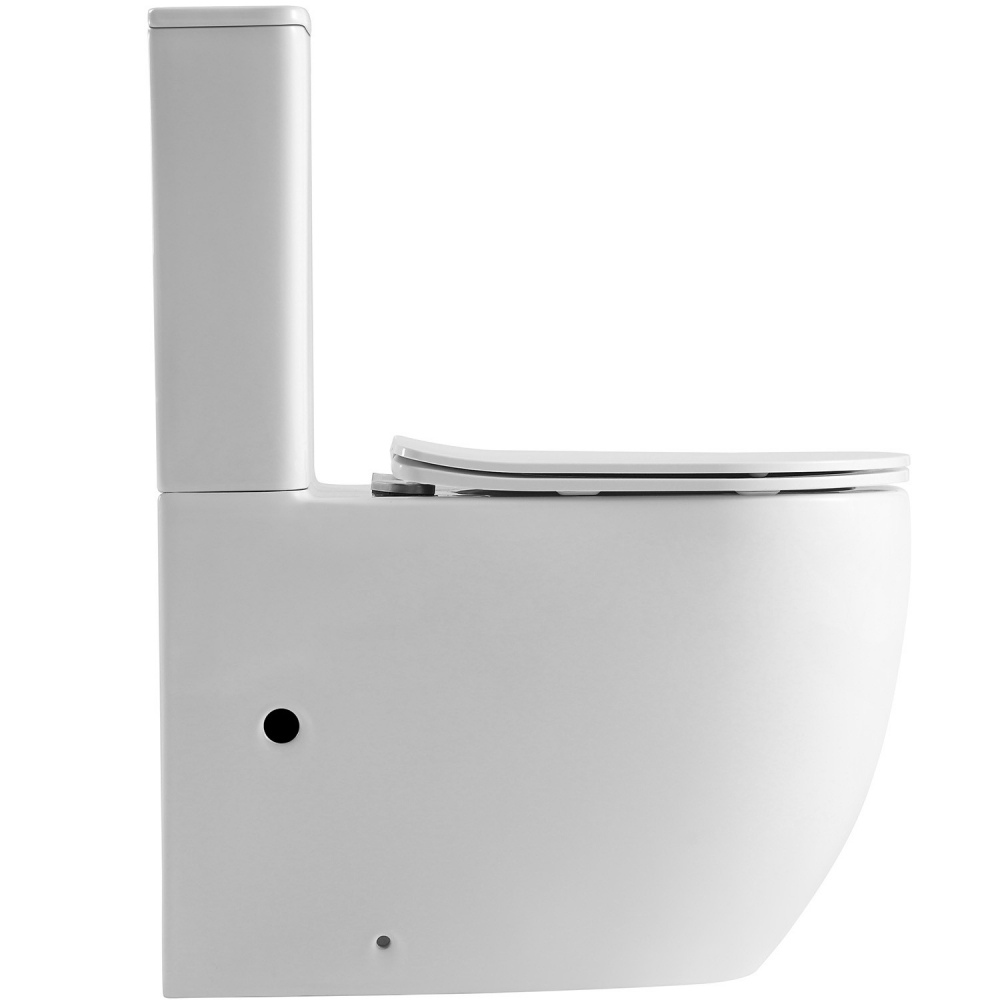 ������ ABBER Bequem AC1110T ������� �����, ������������, ���� �������