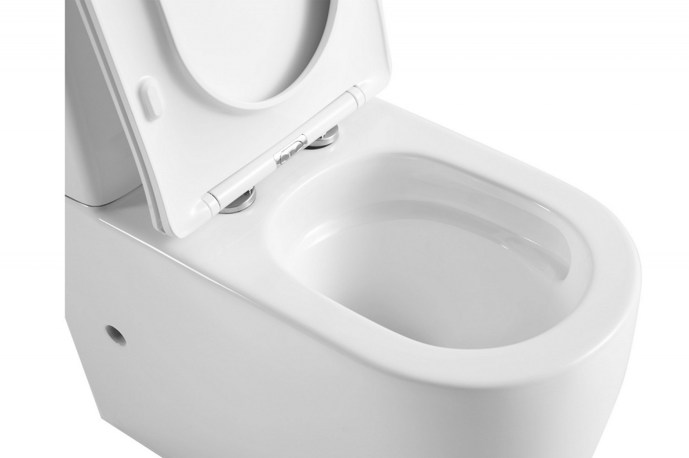 ������ ABBER Bequem AC1110T ������� �����, ������������, ���� �������