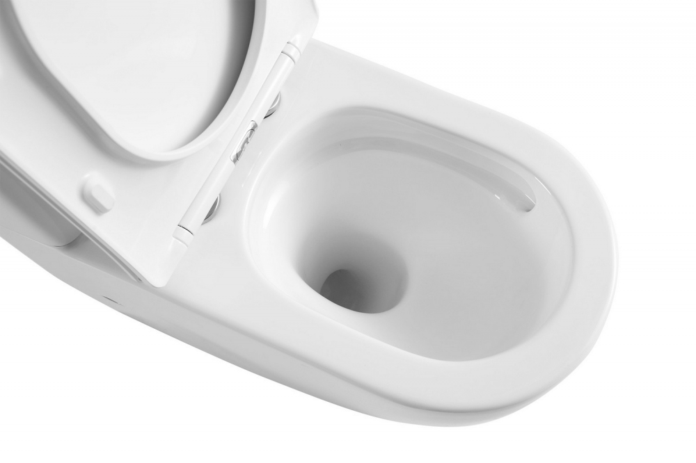 ������ ABBER Bequem AC1110T ������� �����, ������������, ���� �������