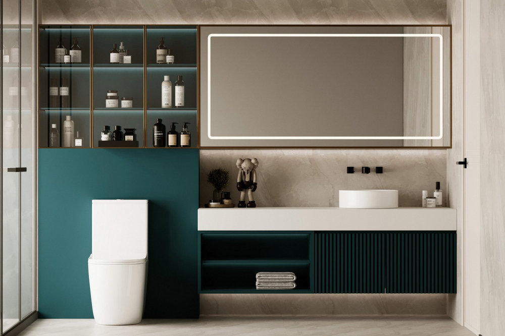 ������ ABBER Bequem AC1110T ������� �����, ������������, ���� �������