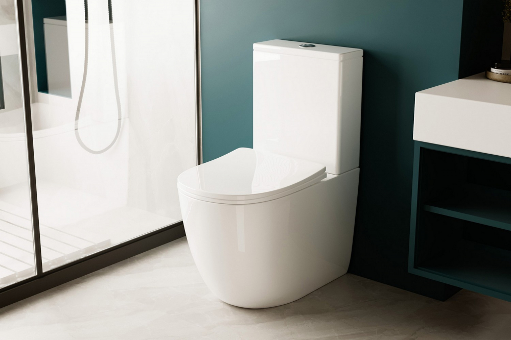 ������ ABBER Bequem AC1110T ������� �����, ������������, ���� �������