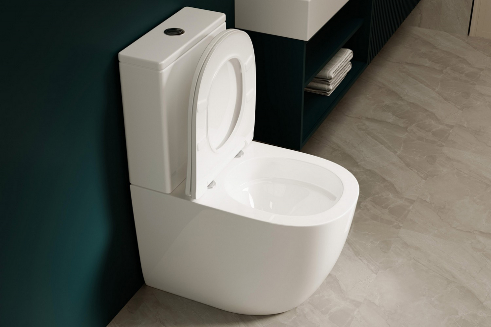 ������ ABBER Bequem AC1110T ������� �����, ������������, ���� �������