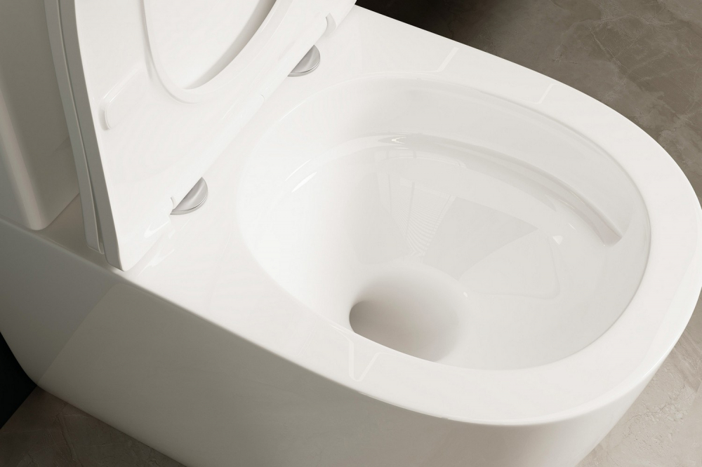 ������ ABBER Bequem AC1110T ������� �����, ������������, ���� �������