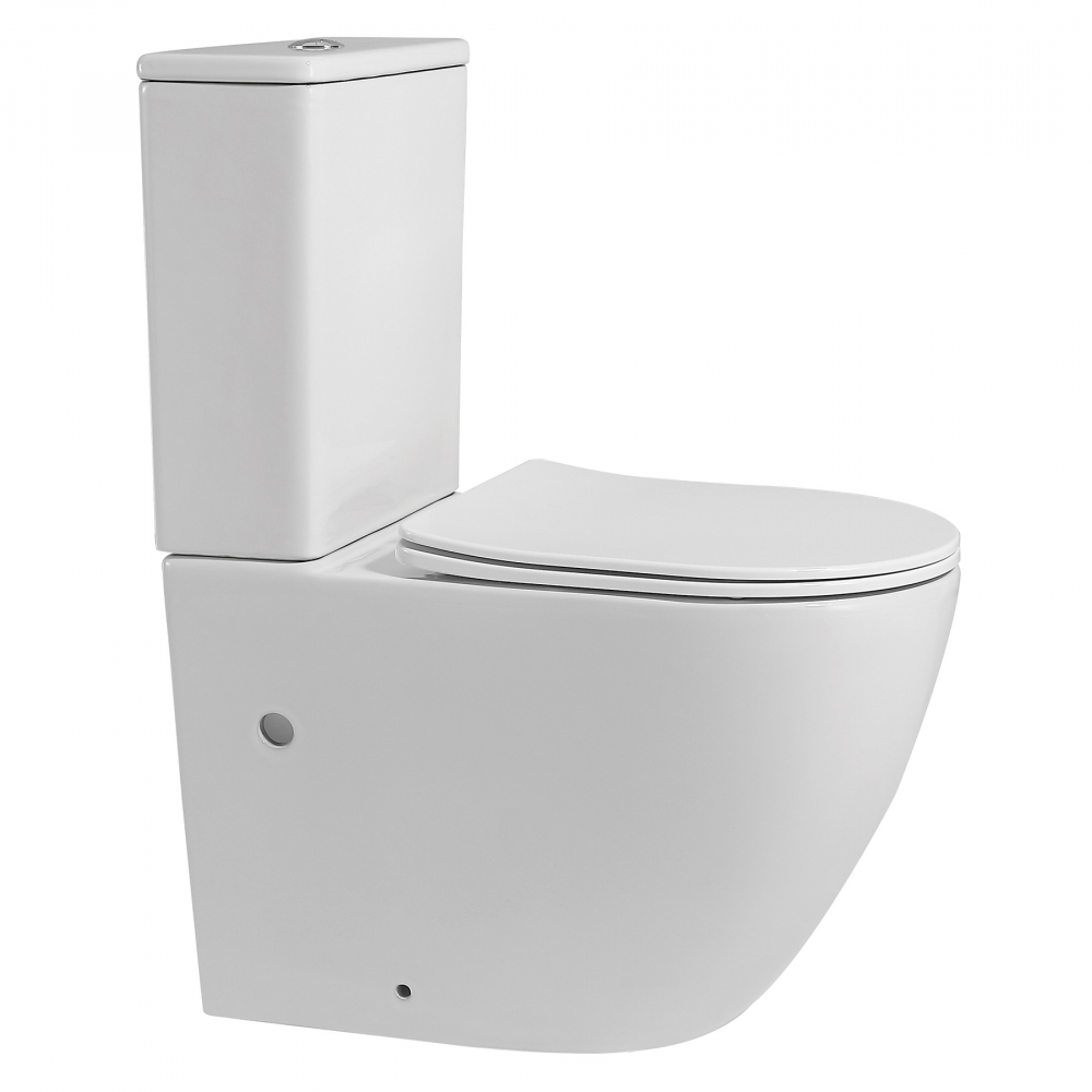 ������ ABBER Bequem AC1110 ������� �����, ������������