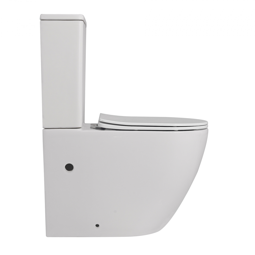 ������ ABBER Bequem AC1110 ������� �����, ������������