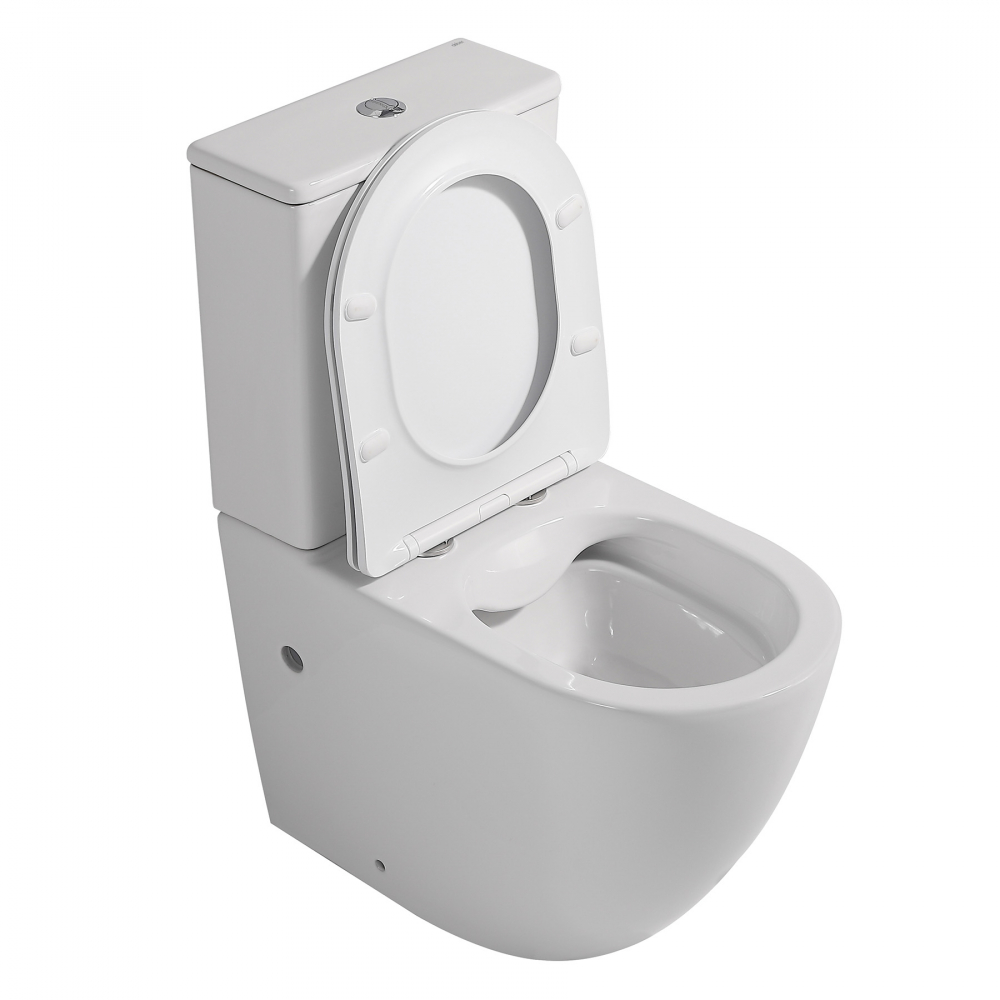 ������ ABBER Bequem AC1110 ������� �����, ������������