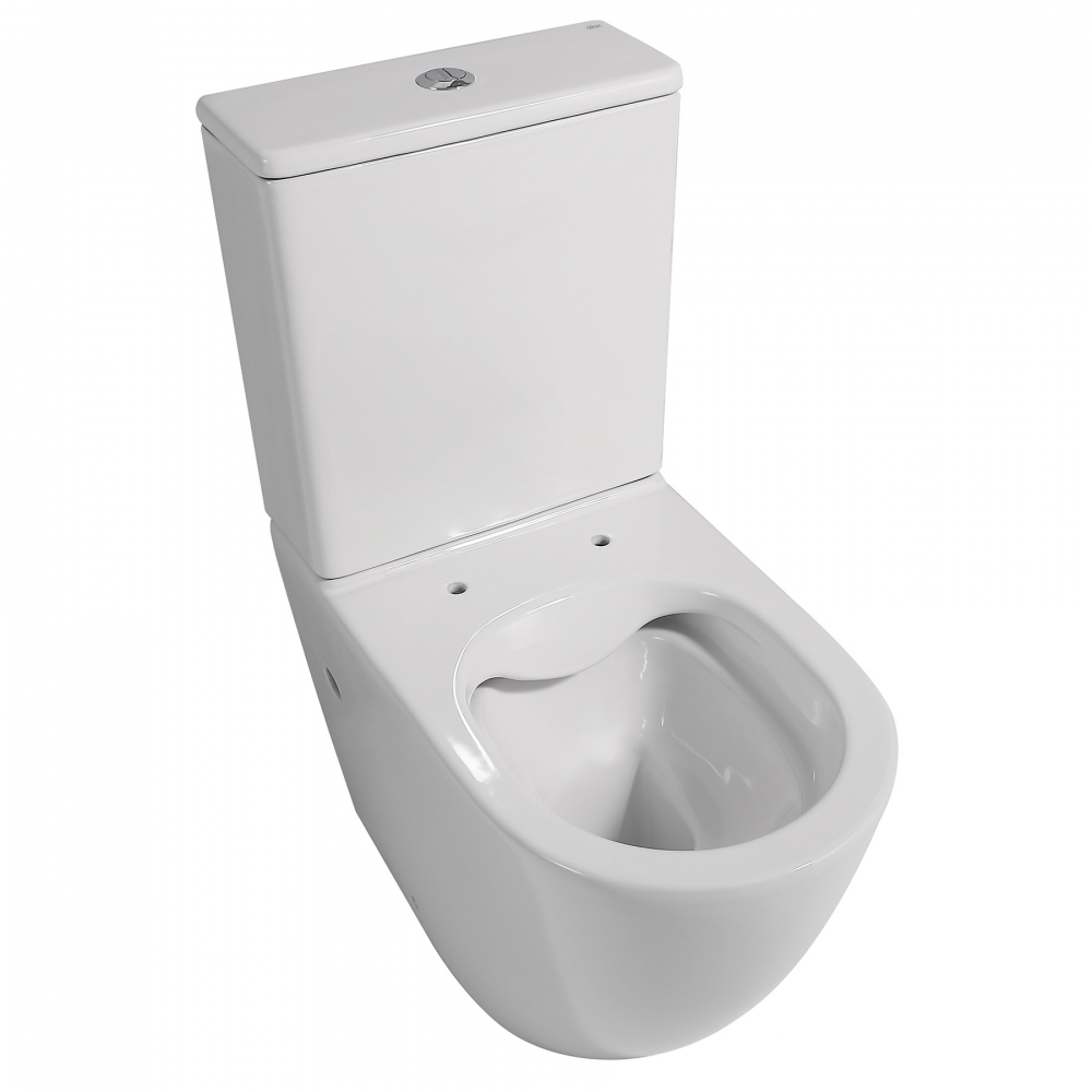 ������ ABBER Bequem AC1110 ������� �����, ������������