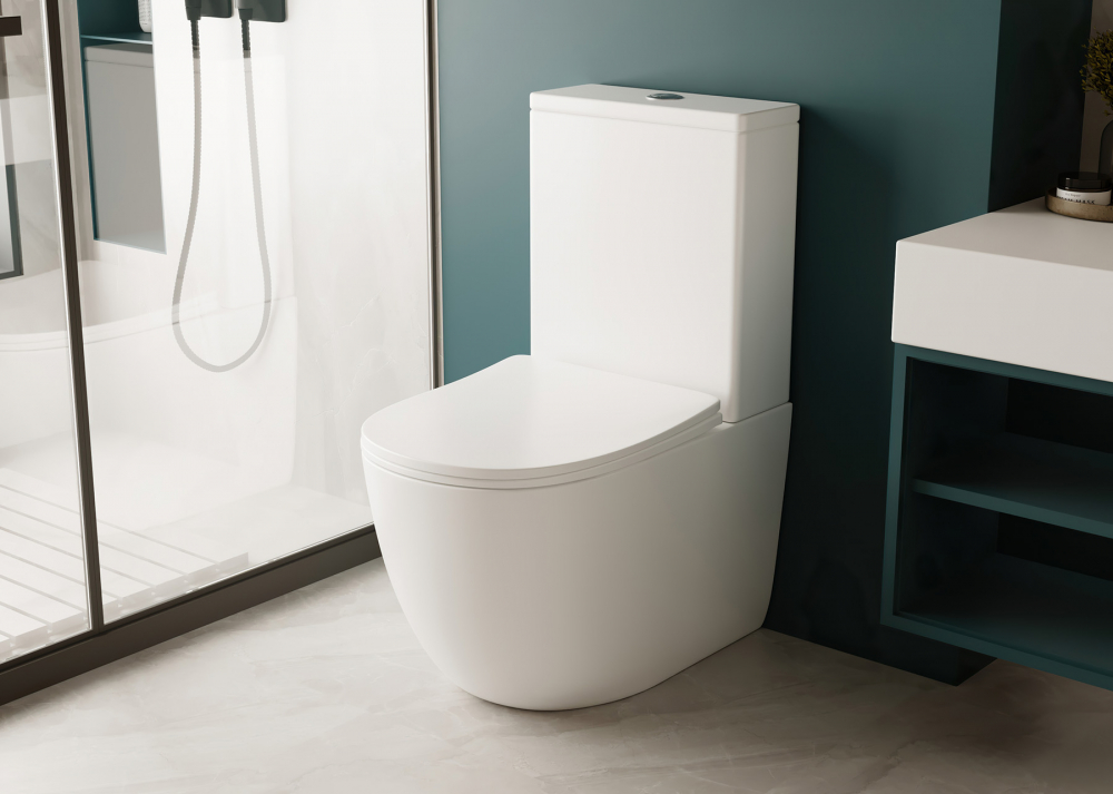 ������ ABBER Bequem AC1110 ������� �����, ������������