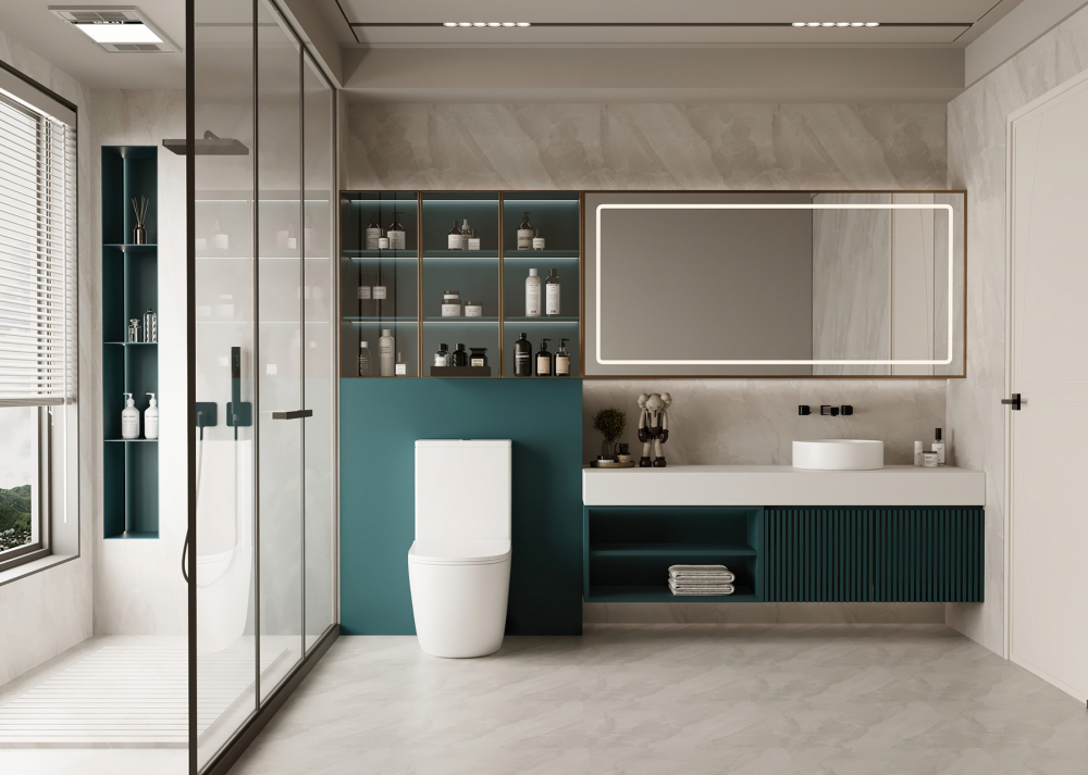 ������ ABBER Bequem AC1110 ������� �����, ������������