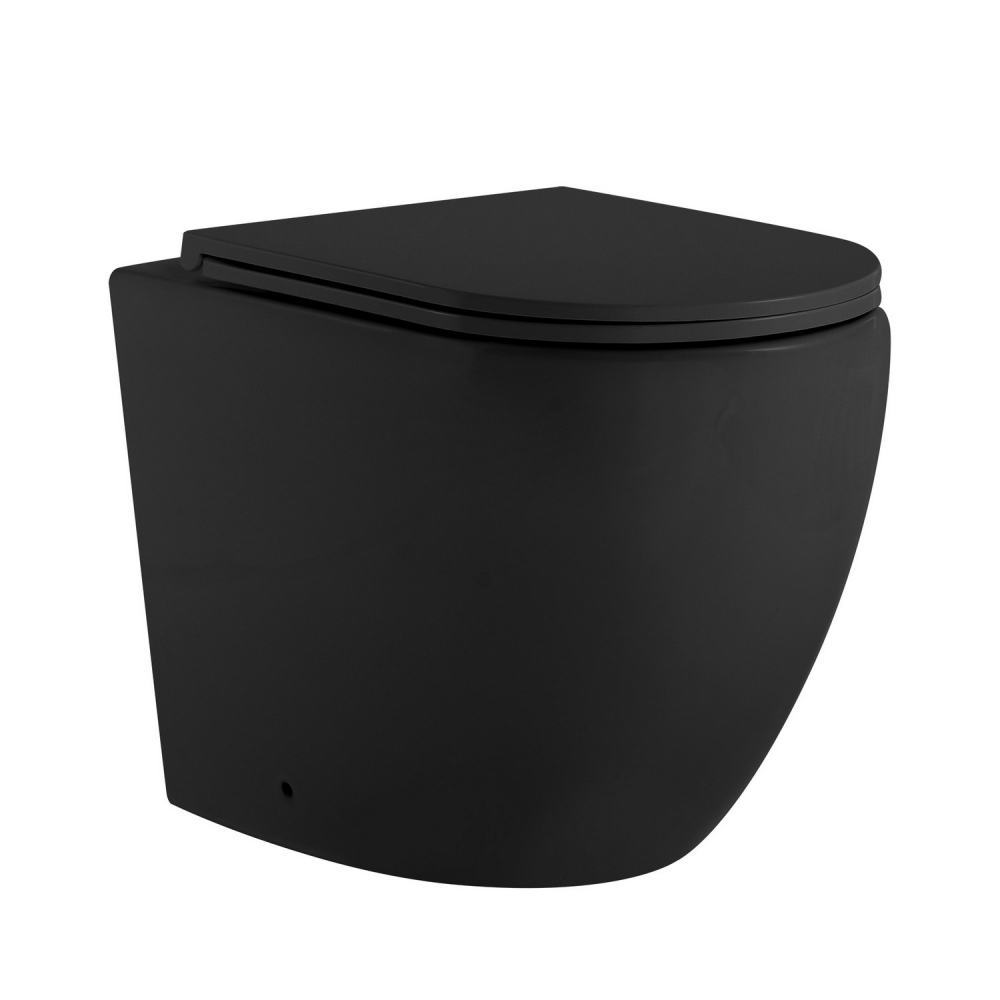 ������ ABBER Bequem AC1111TMB ���������� ������ �������, ������������, ���� �������