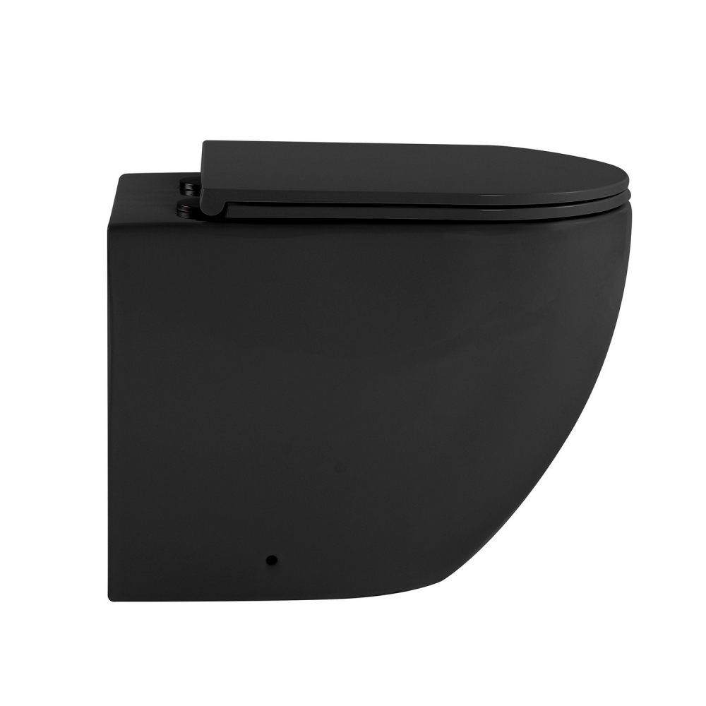 ������ ABBER Bequem AC1111TMB ���������� ������ �������, ������������, ���� �������