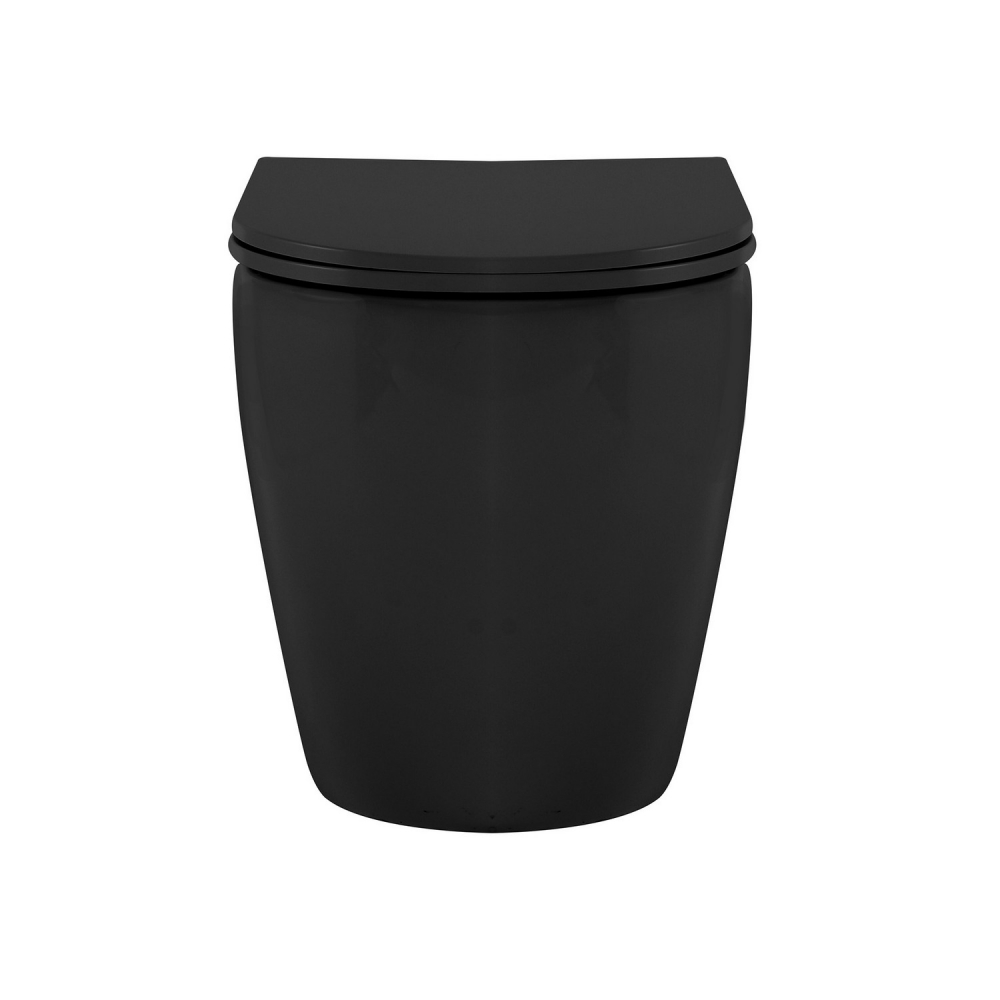 ������ ABBER Bequem AC1111TMB ���������� ������ �������, ������������, ���� �������