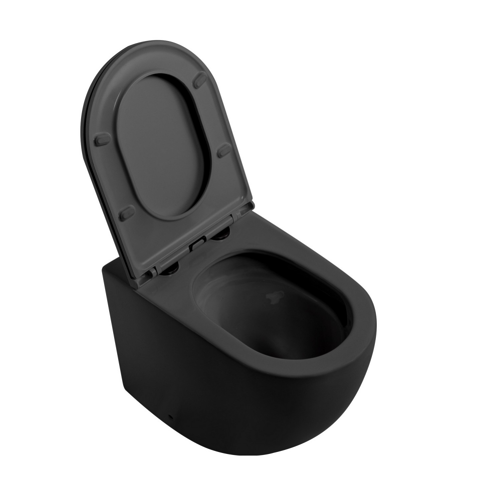 ������ ABBER Bequem AC1111TMB ���������� ������ �������, ������������, ���� �������