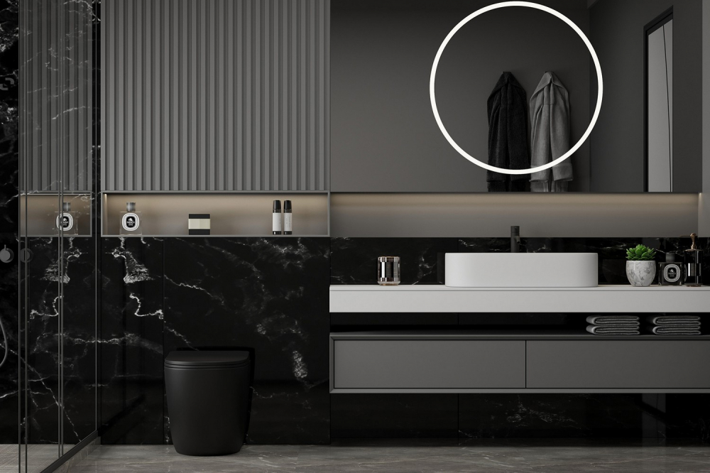 ������ ABBER Bequem AC1111TMB ���������� ������ �������, ������������, ���� �������