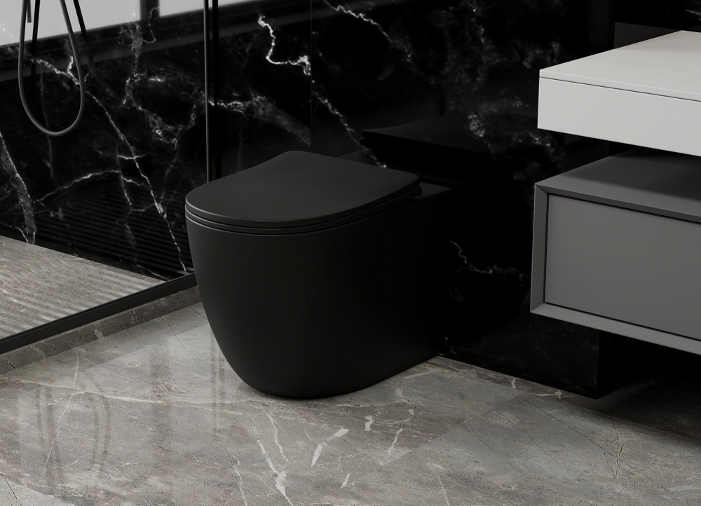 ������ ABBER Bequem AC1111TMB ���������� ������ �������, ������������, ���� �������