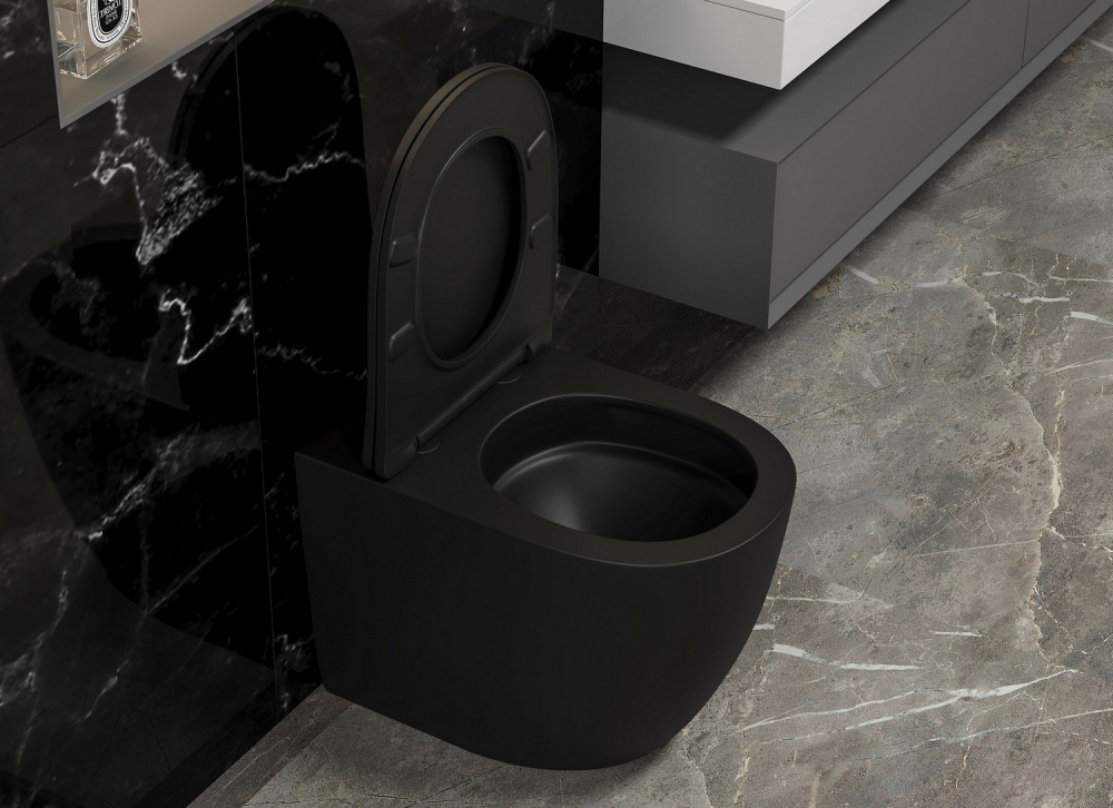 ������ ABBER Bequem AC1111TMB ���������� ������ �������, ������������, ���� �������