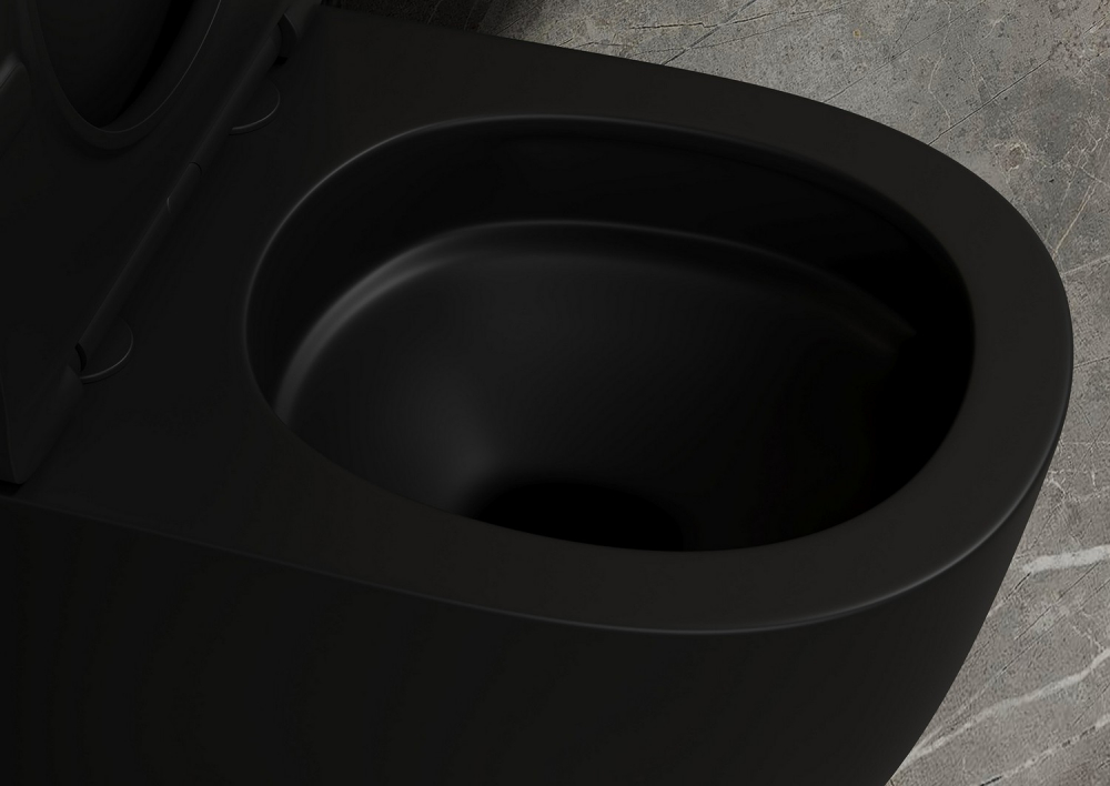 ������ ABBER Bequem AC1111TMB ���������� ������ �������, ������������, ���� �������