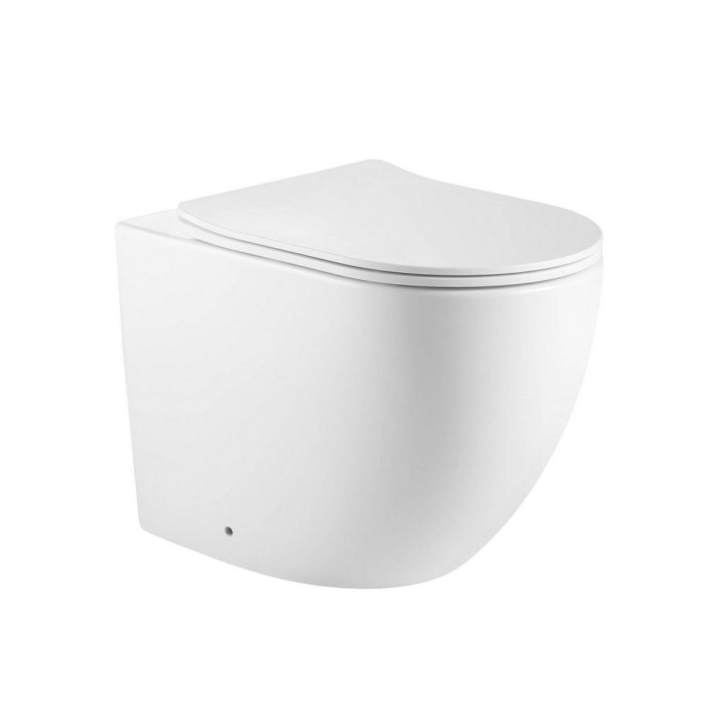 ������ ABBER Bequem AC1111TMW ���������� ����� �������, ������������, ���� �������