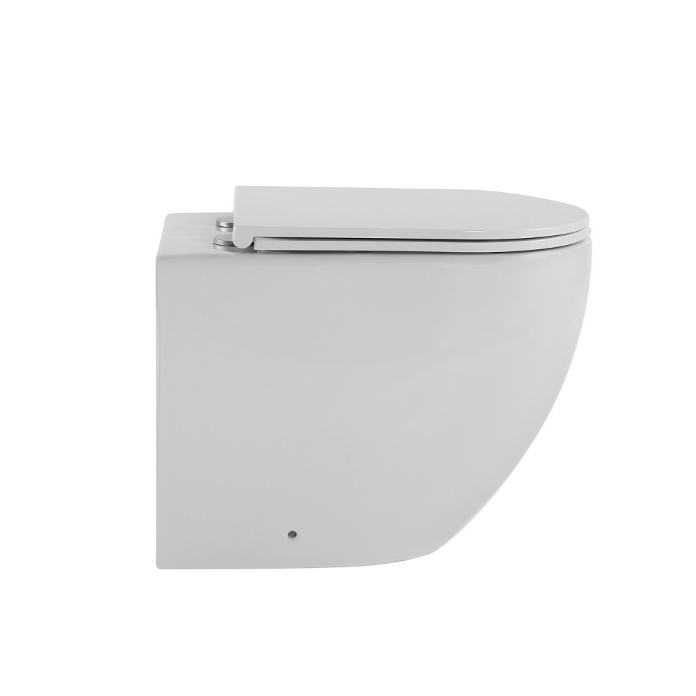 ������ ABBER Bequem AC1111TMW ���������� ����� �������, ������������, ���� �������