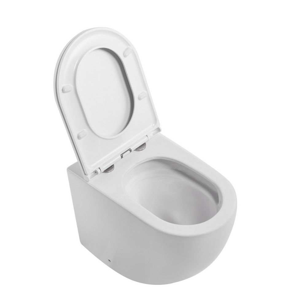 ������ ABBER Bequem AC1111TMW ���������� ����� �������, ������������, ���� �������