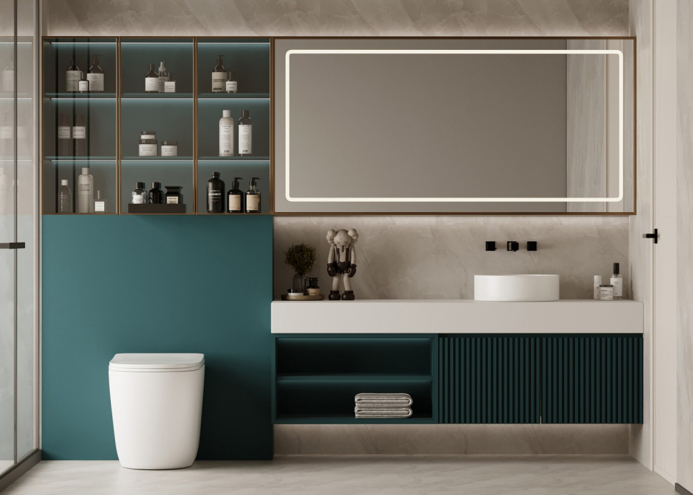 ������ ABBER Bequem AC1111TMW ���������� ����� �������, ������������, ���� �������