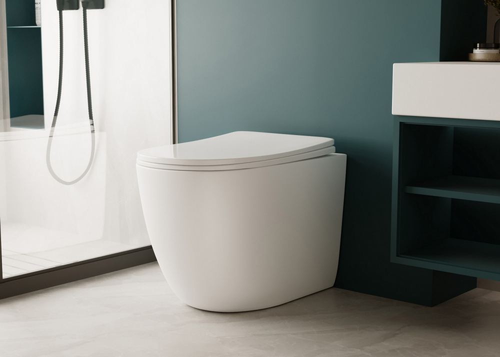 ������ ABBER Bequem AC1111TMW ���������� ����� �������, ������������, ���� �������