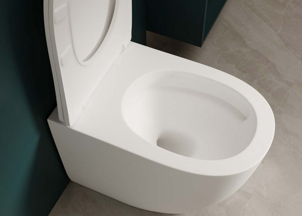 ������ ABBER Bequem AC1111TMW ���������� ����� �������, ������������, ���� �������