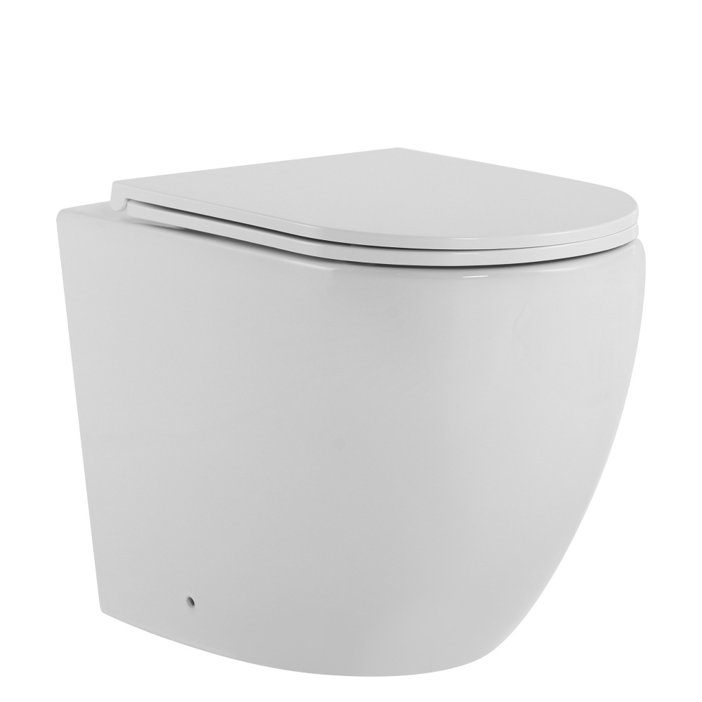 ������ ABBER Bequem AC1111T ���������� �����, ������������, ���� �������