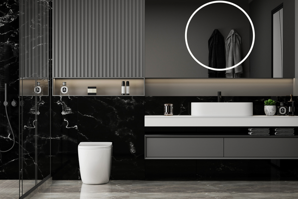 ������ ABBER Bequem AC1111T ���������� �����, ������������, ���� �������