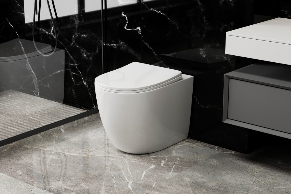 ������ ABBER Bequem AC1111T ���������� �����, ������������, ���� �������