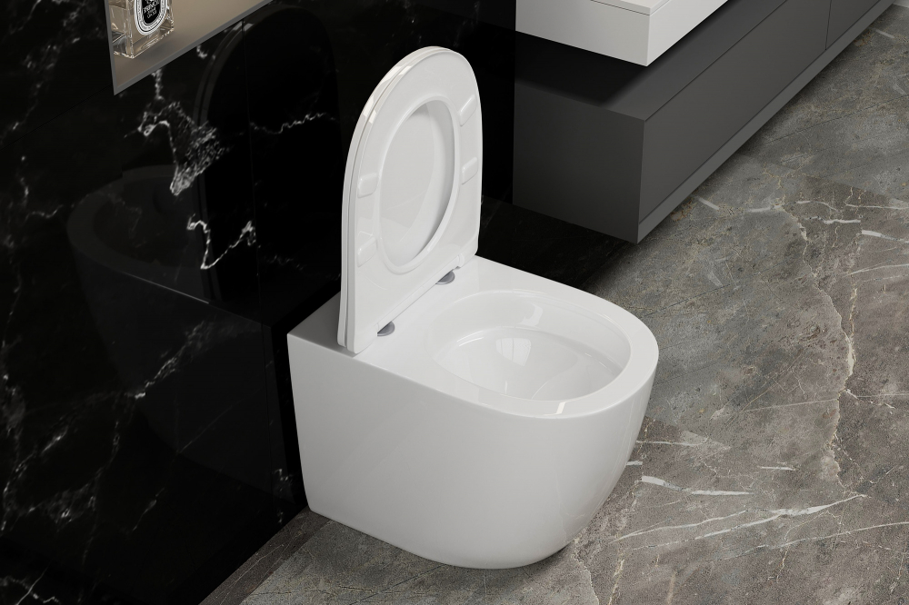 ������ ABBER Bequem AC1111T ���������� �����, ������������, ���� �������