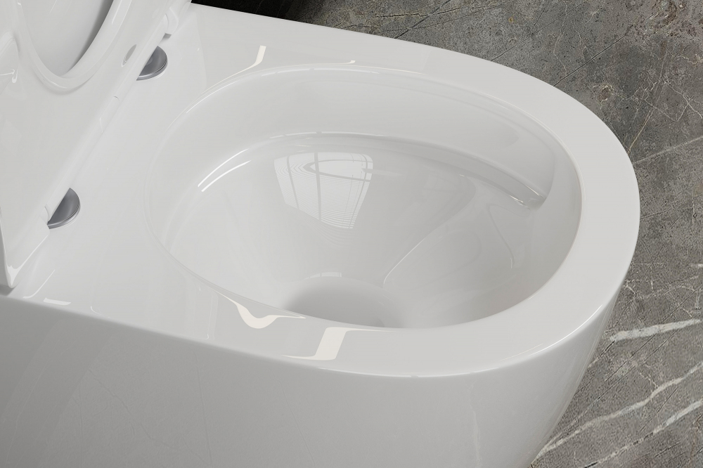 ������ ABBER Bequem AC1111T ���������� �����, ������������, ���� �������