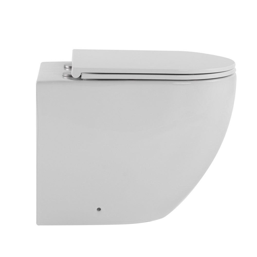 ������ ABBER Bequem AC1111T ���������� �����, ������������, ���� �������