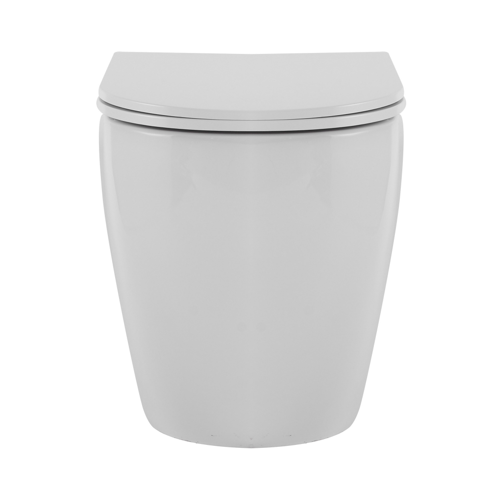 ������ ABBER Bequem AC1111T ���������� �����, ������������, ���� �������