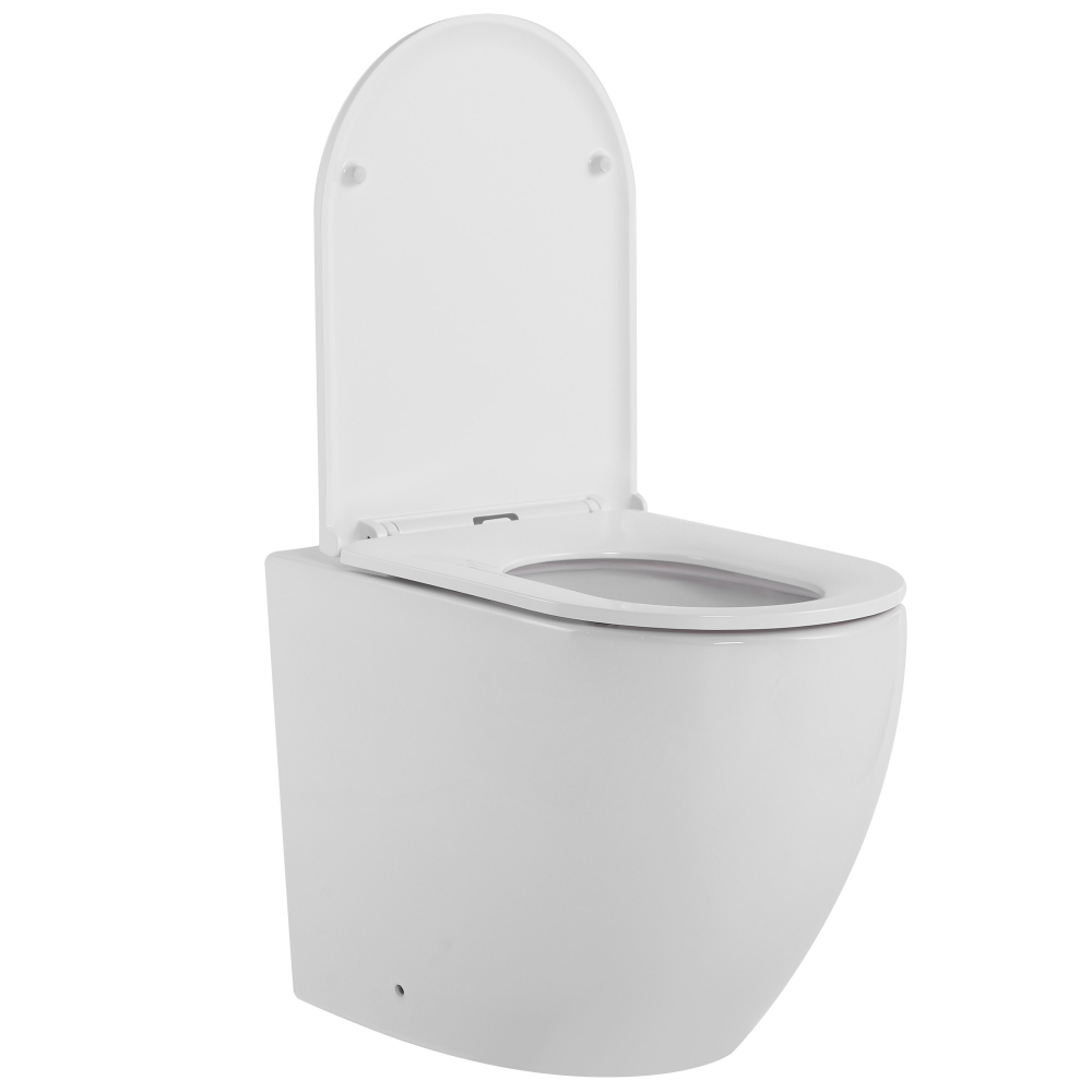 ������ ABBER Bequem AC1111T ���������� �����, ������������, ���� �������