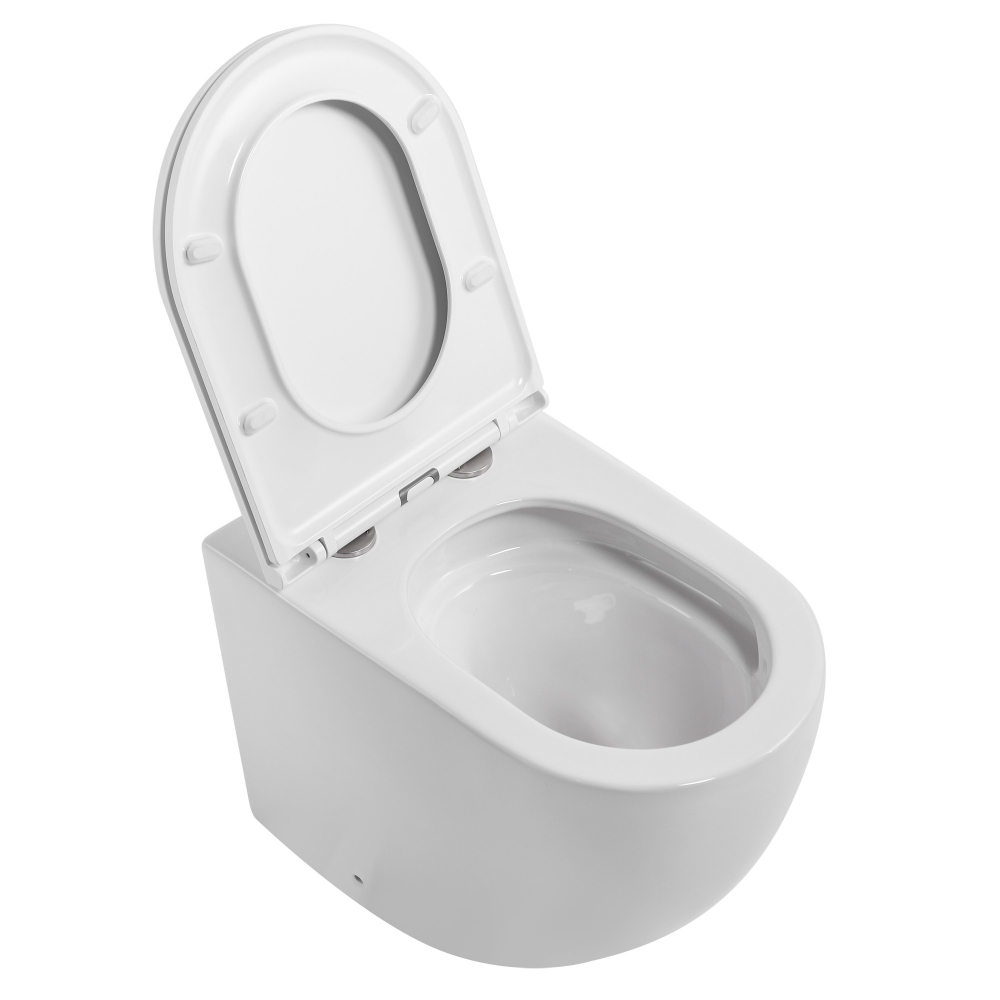 ������ ABBER Bequem AC1111T ���������� �����, ������������, ���� �������