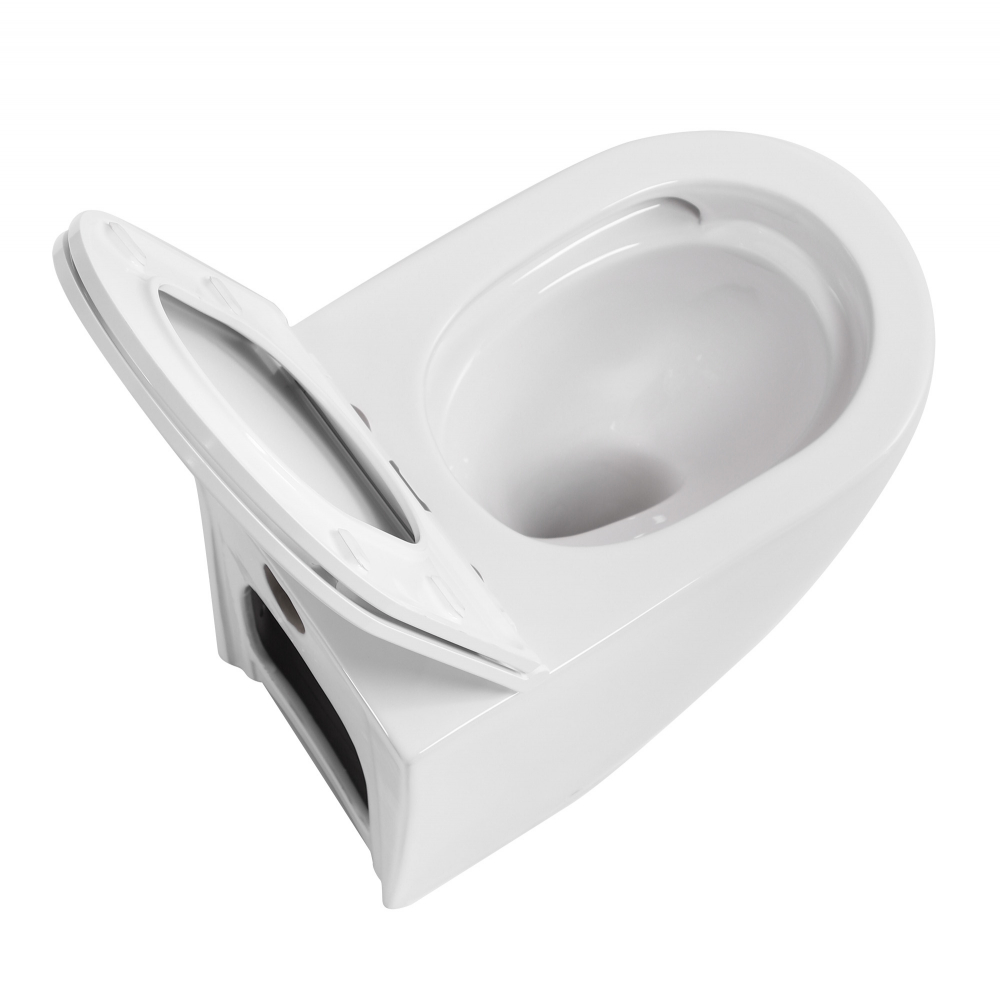 ������ ABBER Bequem AC1111T ���������� �����, ������������, ���� �������