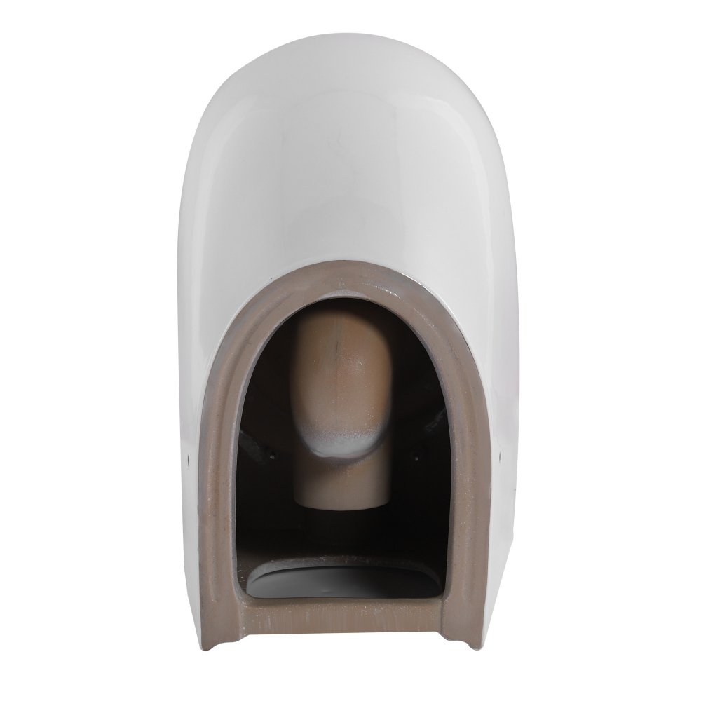 ������ ABBER Bequem AC1111T ���������� �����, ������������, ���� �������